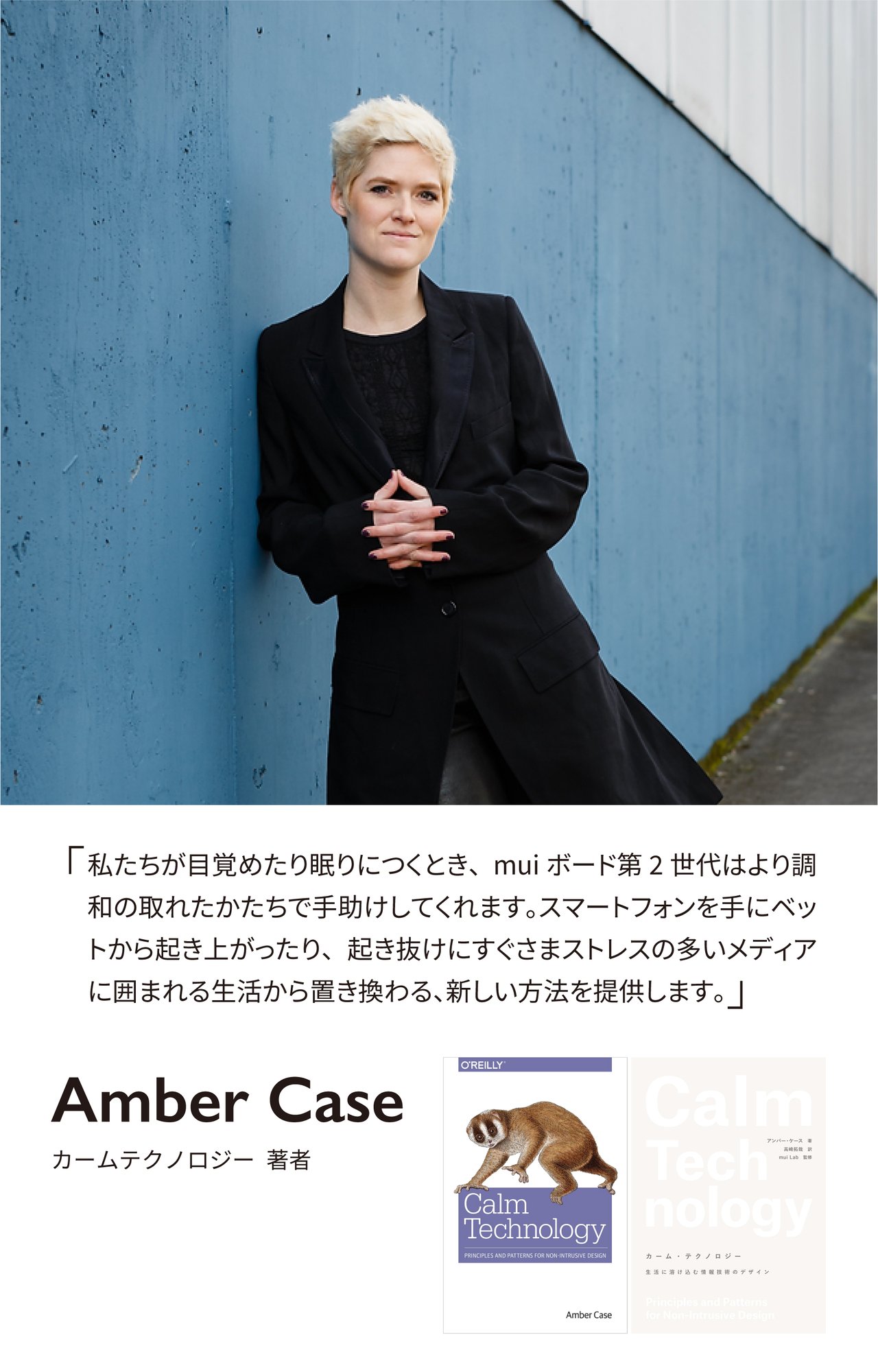 adviser_amber_jp_v2