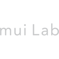 muilab_logo